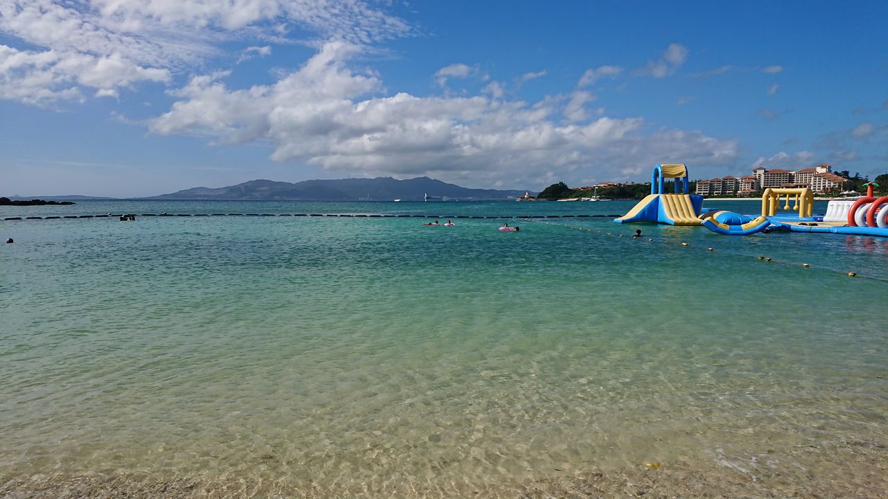 かりゆしビーチリゾート スイートに宿泊 2019夏 ヒミツのステーキ店 京都発 マリーンズ 沖縄 ロックンロール なblog