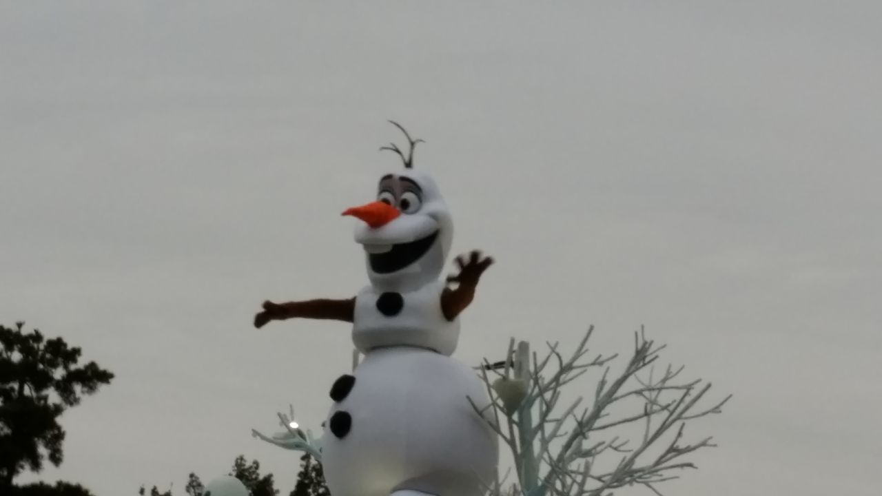 １月の週末ディズニー ランド編 サンルートプラザ東京泊 京都発 マリーンズ 沖縄 ロックンロール なblog