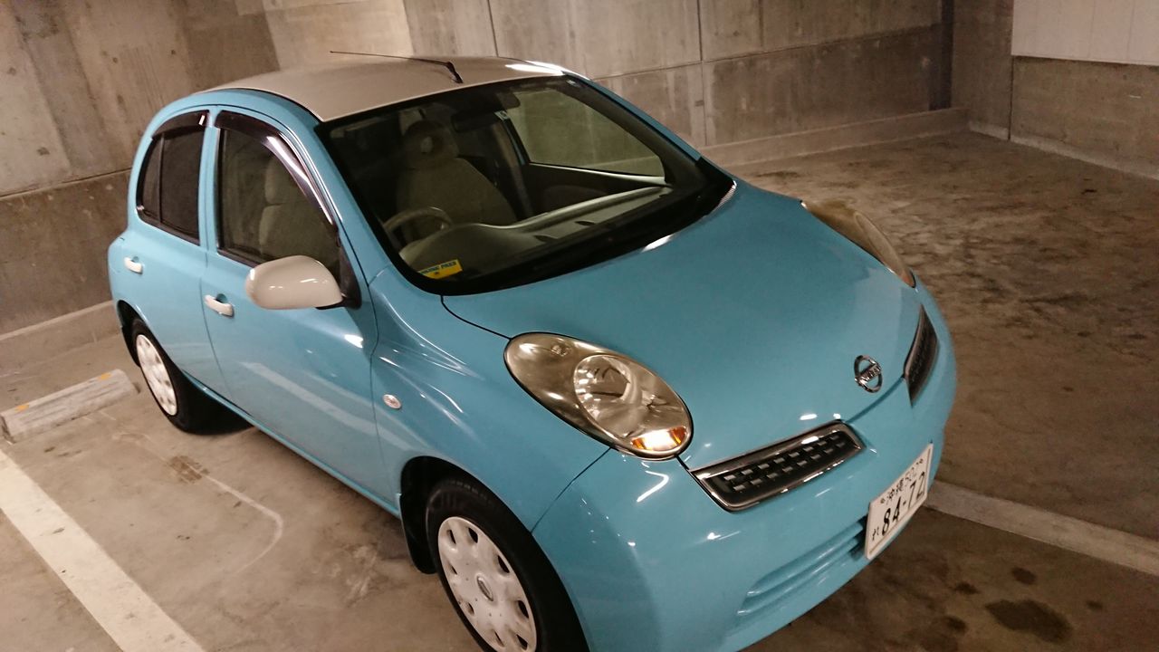 モントレ沖縄 オーシャンバス に贅沢ステイ 京都発 マリーンズ 沖縄 ロックンロール なblog