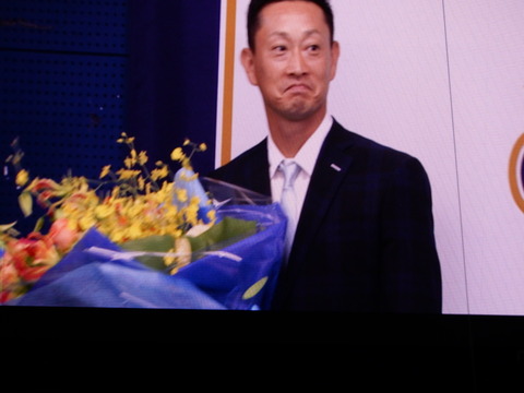 DSCN4084_1
