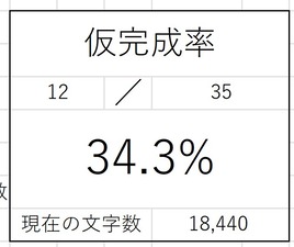 05215