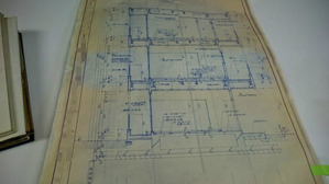 BlogPaint