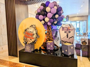 PXL_20231029_030521817-EDIT