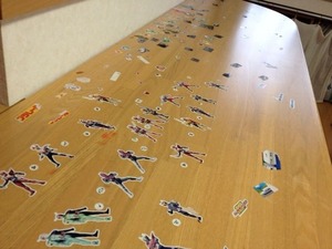 写真 2 (2)