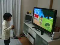 wii
