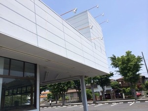 写真 1 (1)
