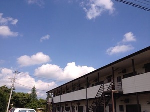 f789c884