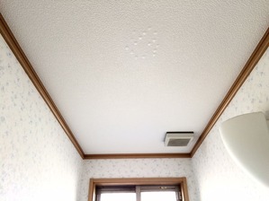 FullSizeRender (3)
