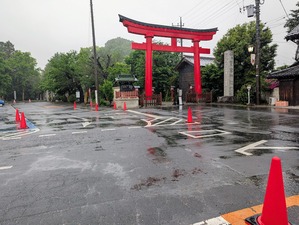 05013