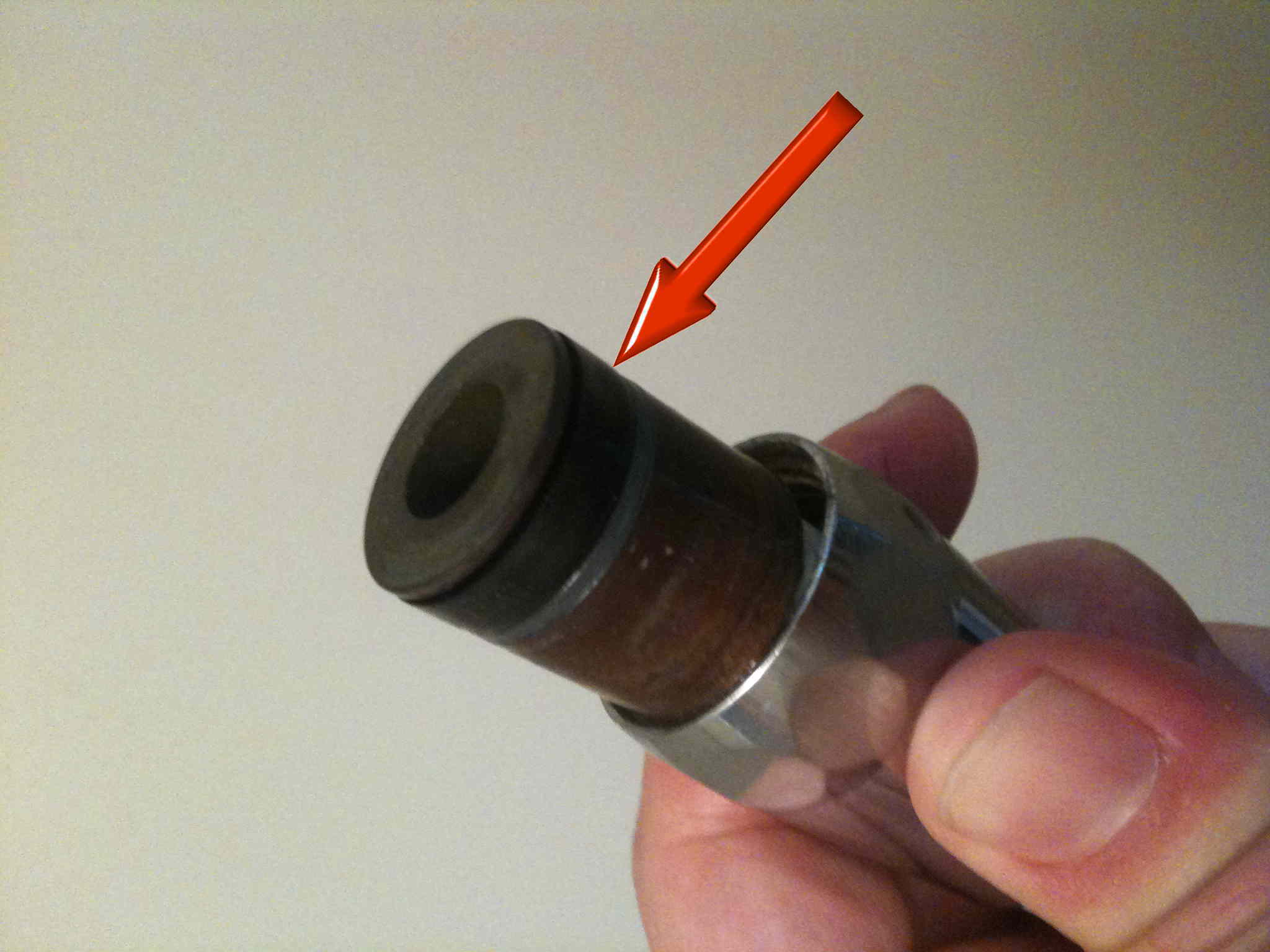 賃貸管理クレーム日記 知らなかった