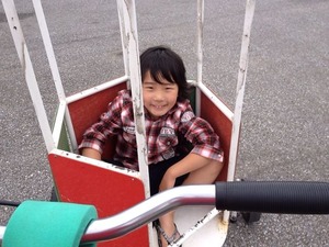 写真 4 (4)