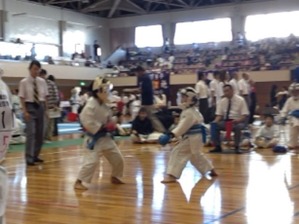 写真 (64)
