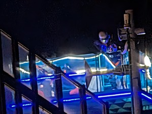 04152