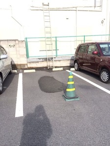 写真 4 (1)5