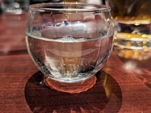 PXL_20231218_083634282.PORTRAIT.ORIGINAL