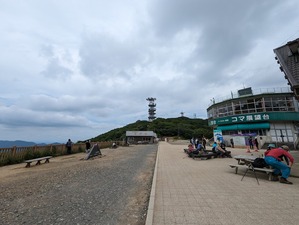PXL_20230621_043253779