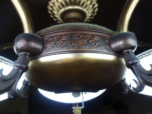 照明2