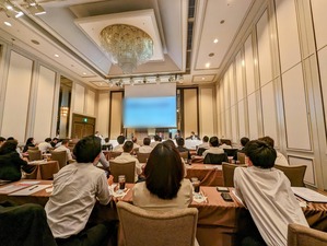 PXL_20230727_062949591~2