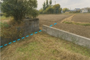 ����������