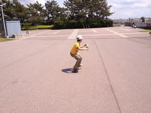 写真 2 (3)