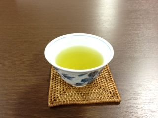 写真 1