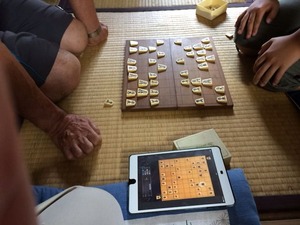 写真 1 (5)