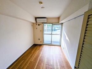 PXL_20240524_073852628-EDIT