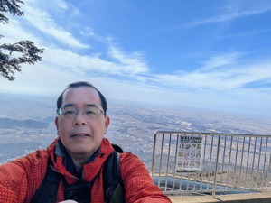 PXL_20260205_013539820~2