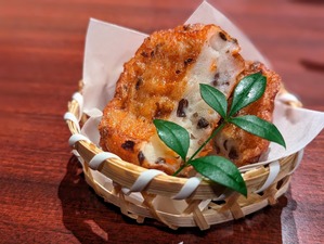 PXL_20231218_083853993.PORTRAIT