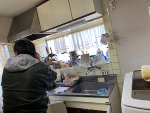 IMG_2244