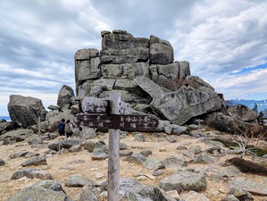 PXL_20250604_022633866-EDIT