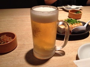 写真 3 (4)