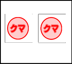 998ed582