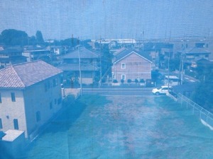 写真 (72)