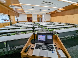 PXL_20240528_034927318-EDIT