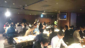 BlogPaint
