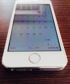 写真 (90)