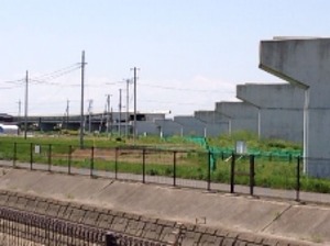 写真 2 (6)