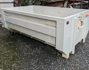 PXL_20230323_231009715