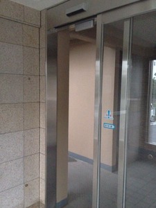 写真 2 (3)