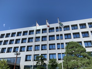 IMG_1540