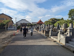 PXL_20230712_080826400