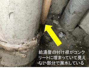 1.5