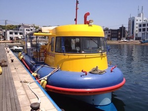 写真 3