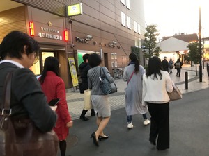 IMG_9656