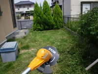 電動