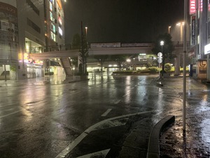 IMG_6995