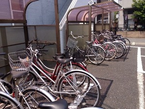 写真88