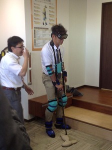 写真 3 (4)