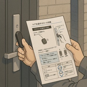 3301
